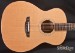 11660-goodall-cedar-maple-grand-concert-pacific-acoustic-guitar-14bfff09d45-37.jpg