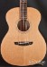 11660-goodall-cedar-maple-grand-concert-pacific-acoustic-guitar-14bfff0a0f8-5d.jpg