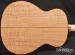 11660-goodall-cedar-maple-grand-concert-pacific-acoustic-guitar-14bfff0a4c8-34.jpg