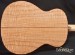 11660-goodall-cedar-maple-grand-concert-pacific-acoustic-guitar-14bfff0a4c8-34.jpg