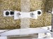 11663-pork-pie-6-5x14-maple-snare-drum-ginger-glass-glitter-14c0e695d0e-5c.jpg