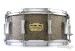 11665-pork-pie-6-5x14-maple-snare-drum-gunmetal-glass-glitter-14c09cd2710-27.jpg