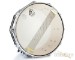 11665-pork-pie-6-5x14-maple-snare-drum-gunmetal-glass-glitter-14c09cd2d13-4e.jpg