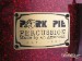 11666-pork-pie-6x14-maple-snare-drum-ruby-glass-glitter-14c09d1c0ad-11.jpg