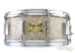 11667-pork-pie-6x14-maple-snare-drum-silver-glass-glitter-14c0a2d2fbe-9.jpg