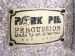 11667-pork-pie-6x14-maple-snare-drum-silver-glass-glitter-14c0a2d3277-3d.jpg