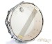 11667-pork-pie-6x14-maple-snare-drum-silver-glass-glitter-14c0a2d3499-38.jpg