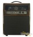 1167-jule-amps-brenda-k-12-watt-guitar-combo-on-sale-ebony-156e6c78e3b-14.jpg