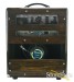 1167-jule-amps-brenda-k-12-watt-guitar-combo-on-sale-ebony-156e6c7901c-47.jpg