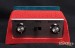 11672-univox-super-fuzz-fuzz-effect-pedal-vintage-14c05d8951a-d.jpg