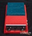 11672-univox-super-fuzz-fuzz-effect-pedal-vintage-14c05d896fa-62.jpg