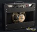 11673-louis-electric-deltone-reverb-1x12-combo-amp-14c9f9eb5fa-53.jpg