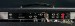 11673-louis-electric-deltone-reverb-1x12-combo-amp-14c9f9eba38-47.jpg