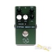 11680-keeley-magnetic-echo-delay-effect-pedal-1599341255b-47.jpg