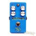 11685-keeley-katana-blues-drive-overdrive-effect-pedal-14c0f0dd798-7.jpg