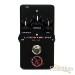 11687-keeley-compressor-gc-2-limiting-amplifier-effect-pedal-14c0f20bbbd-18.jpg