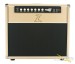 11691-dr-z-maz-18-jr-18w-1x12-combo-amp-blonde-156e623256f-2a.jpg