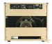 11691-dr-z-maz-18-jr-18w-1x12-combo-amp-blonde-156e6232728-17.jpg