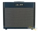 11692-3rd-power-dream-series-1x12-cab-black-blue-tux-158df3226c6-7.jpg