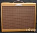 11693-victoria-amps-double-deluxe-2x12-combo-guitar-amp-used-14c1022fff6-62.jpg