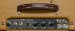11693-victoria-amps-double-deluxe-2x12-combo-guitar-amp-used-14c1023050e-5f.jpg