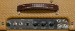 11693-victoria-amps-double-deluxe-2x12-combo-guitar-amp-used-14c1023050e-5f.jpg