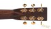 11694-bourgeois-country-boy-deluxe-addy-mahogany-acoustic-guitar-1556f4a532e-6.jpg