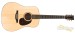 11694-bourgeois-country-boy-deluxe-addy-mahogany-acoustic-guitar-1556f4a5444-21.jpg