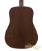 11694-bourgeois-country-boy-deluxe-addy-mahogany-acoustic-guitar-1556f4a553a-14.jpg