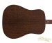 11694-bourgeois-country-boy-deluxe-addy-mahogany-acoustic-guitar-1556f4a56b9-48.jpg