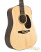11694-bourgeois-country-boy-deluxe-addy-mahogany-acoustic-guitar-1556f4a5981-5d.jpg