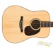 11694-bourgeois-country-boy-deluxe-addy-mahogany-acoustic-guitar-1556f4a5cee-23.jpg