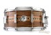 11698-pork-pie-6-5x14-jarrah-snare-drum-natural-gloss-14c15166160-49.jpg