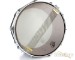 11698-pork-pie-6-5x14-jarrah-snare-drum-natural-gloss-14c1516679f-5e.jpg