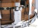 11698-pork-pie-6-5x14-jarrah-snare-drum-natural-gloss-14c15166c25-21.jpg