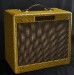 1170-Victoria_Amps_Model_518_tweed_combo_amp-1399d366598-3e.jpg