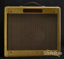 Victoria Amps 518 5W 1x8 Combo Amp Victoria Amps 518 5W 1x8 Combo Amp