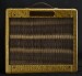 1170-Victoria_Amps_Model_518_tweed_combo_amp-1399d3667dc-f.jpg