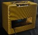 1170-Victoria_Amps_Model_518_tweed_combo_amp-1399d366a14-4.jpg