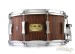 11700-pork-pie-7x14-franken-snare-drum-rosewood-maple-14c152efb85-5a.jpg