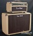 11703-two-rock-studio-pro-35-head-w-1x12-cab-g12-65-used-14c19c2a2b7-21.jpg