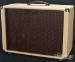 11703-two-rock-studio-pro-35-head-w-1x12-cab-g12-65-used-14c19c2b3fd-1b.jpg