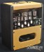 11706-swart-atomic-space-tone-1x12-combo-amp-14c3d6df18f-5a.jpg