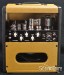 11706-swart-atomic-space-tone-1x12-combo-amp-14c3d6df411-17.jpg