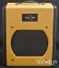 11706-swart-atomic-space-tone-1x12-combo-amp-14c3d6df67d-54.jpg