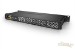 11708-motu-16a-thunderbolt-audio-interface-14c2356f662-60.jpg