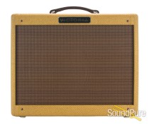 Victoria Amps 5112 5W 1x12 Combo Amp Victoria Amps 5112 5W 1x12 Combo Amp