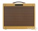 1171-victoria-amps-5112-5w-1x12-combo-amp-156e6dfa1a8-2c.jpg