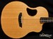 11711-mcpherson-mg-3-5-sitka-rosewood-acoustic-guitar-14c28439b07-10.jpg