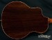 11711-mcpherson-mg-3-5-sitka-rosewood-acoustic-guitar-14c28439e26-58.jpg
